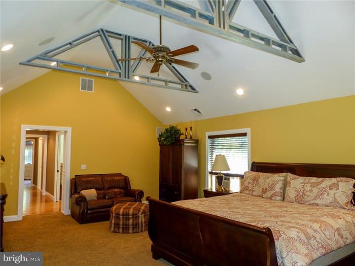 1221 Lower State Road North Wales, PA 19454 - Photo 17 of 23 Bedroom - Main