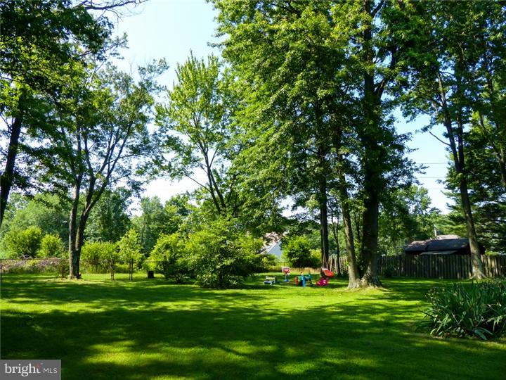 1221 Lower State Road North Wales, PA 19454 - Photo 23 of 23 View in Back