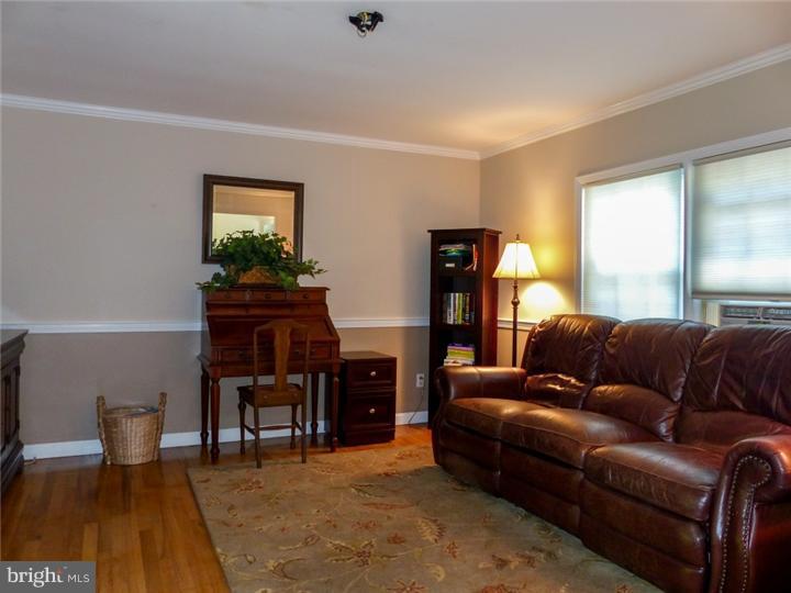 1221 Lower State Road North Wales, PA 19454 - Photo 8 of 23 Family Room