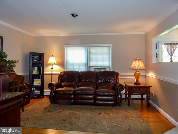 1221 Lower State Road North Wales, PA 19454 - Photo 9 of 23 Family Room