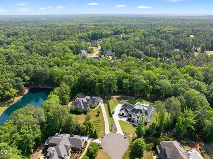 $2,390,000 | 4300 Brinleys Cove Court, Raleigh, NC 27614