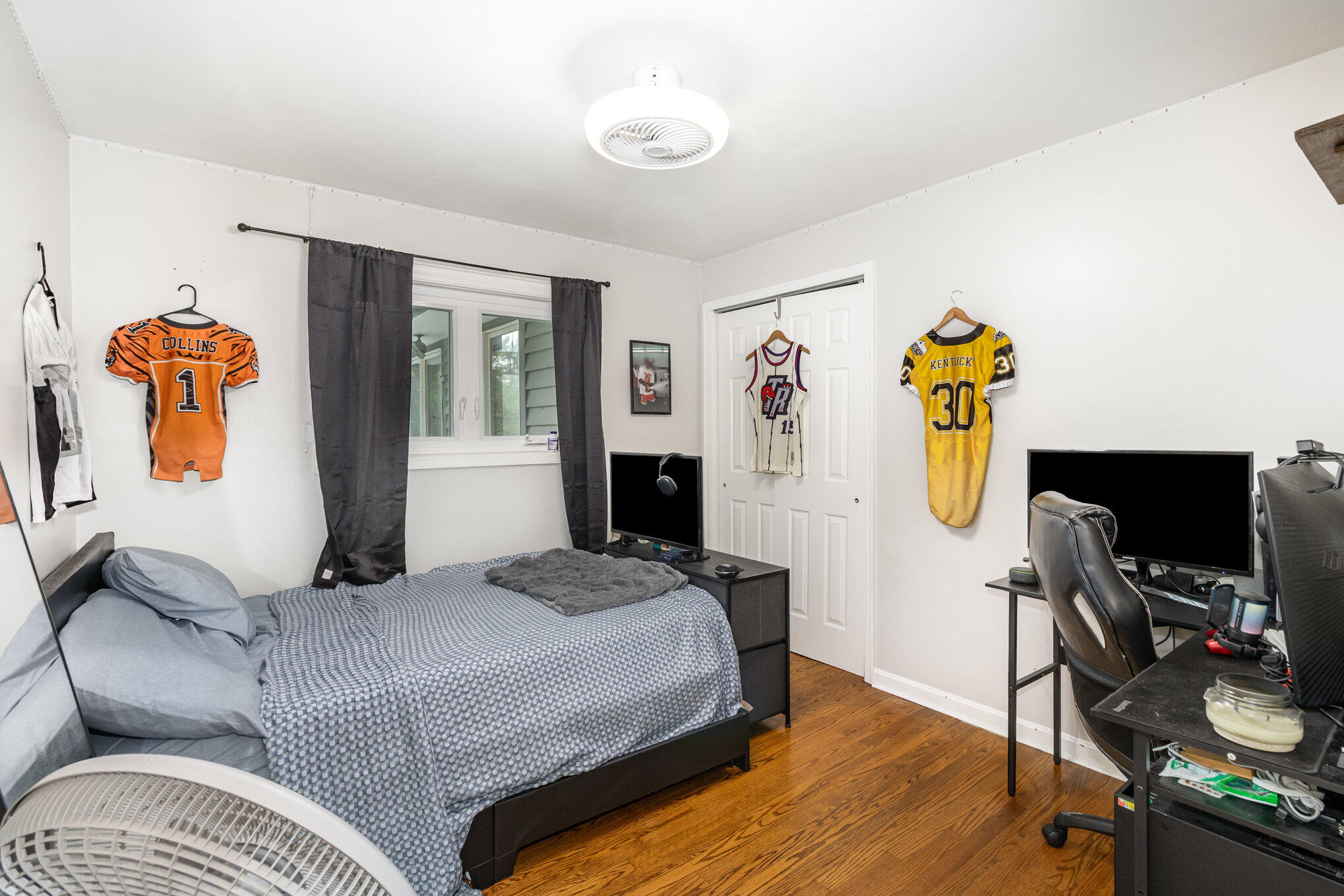 3289 Waymans Branch Road Latonia, KY 41015 - Photo 27 of 38 Gallery Image 27