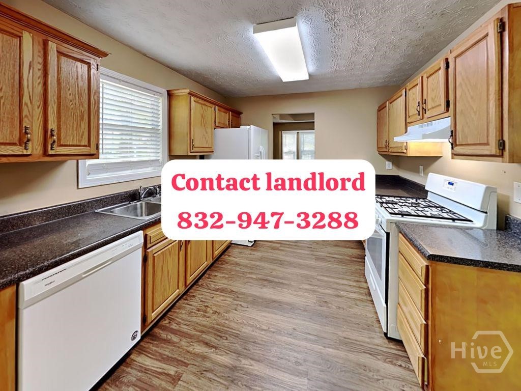 456 McMillan Road Dacula, GA 30019 - Photo 5 of 10