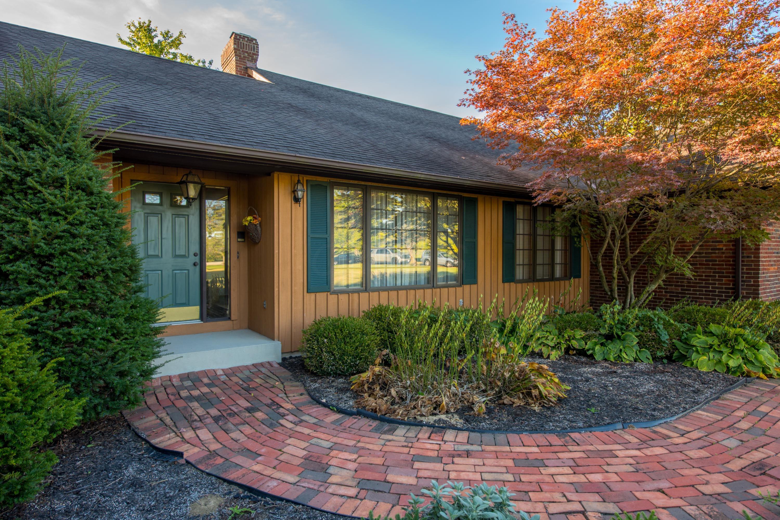 7159 Davis Road Hilliard, OH 43026 - Photo 1 of 43 Gallery Image 1