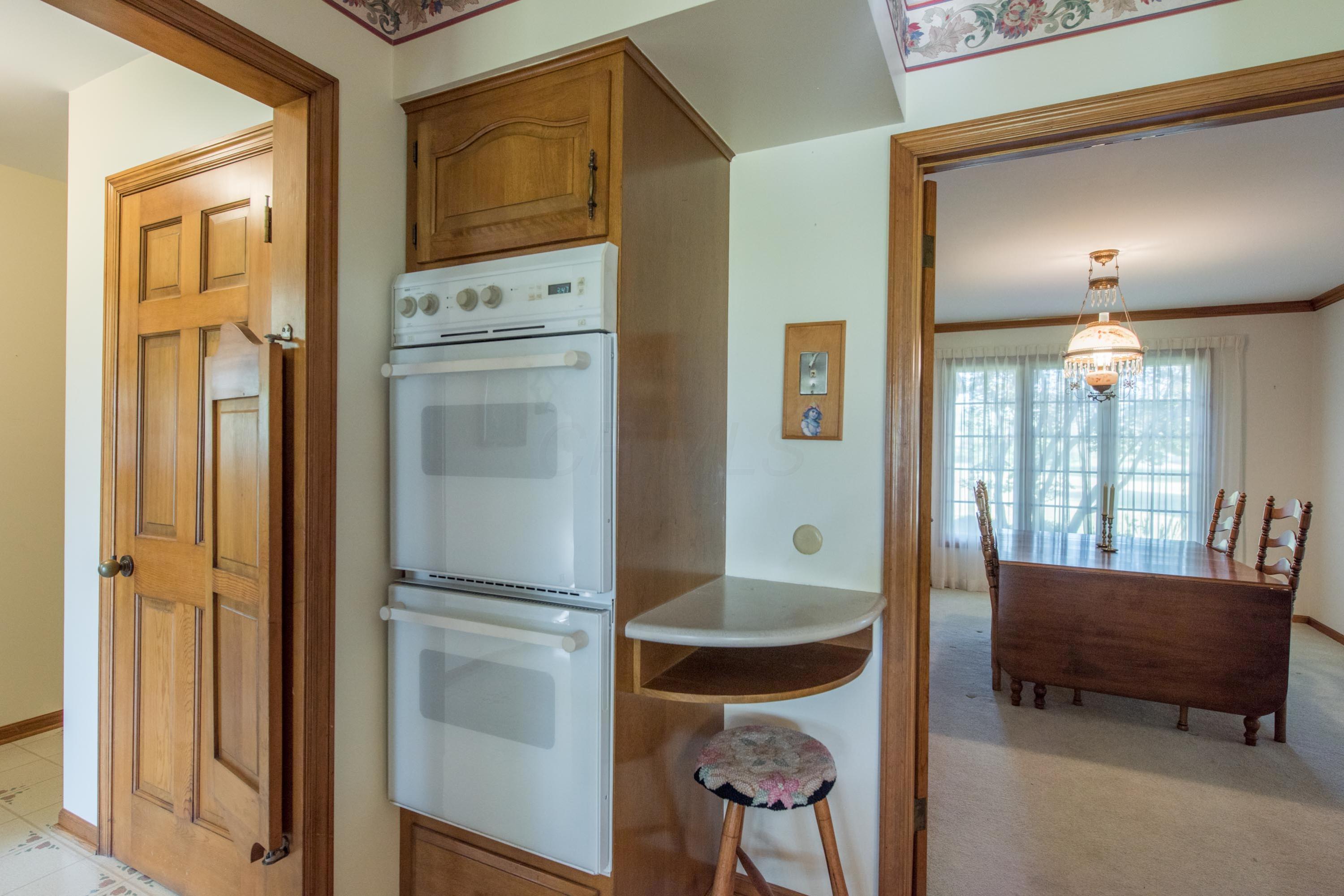 7159 Davis Road Hilliard, OH 43026 - Photo 12 of 43 Gallery Image 12