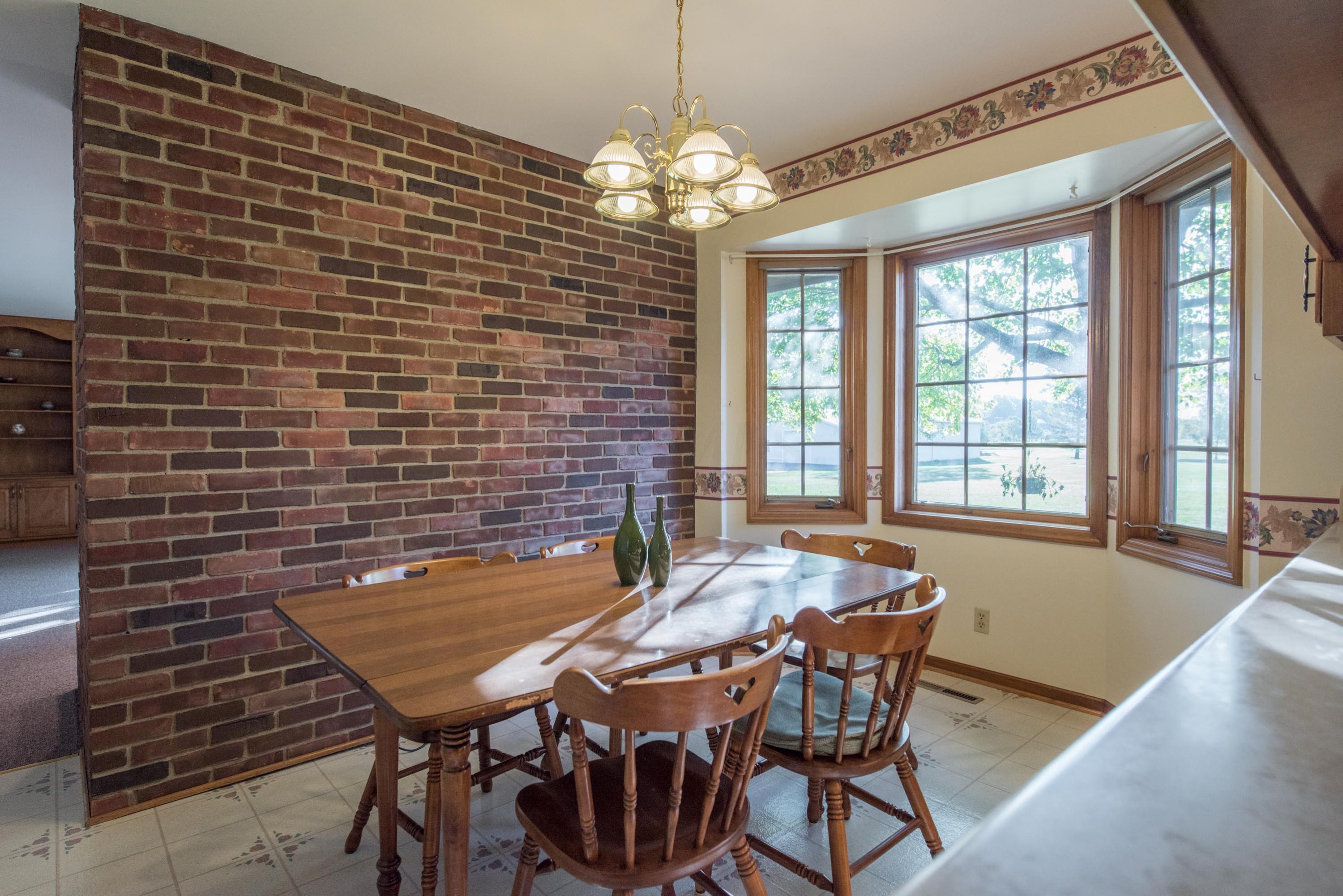 7159 Davis Road Hilliard, OH 43026 - Photo 13 of 43 Gallery Image 13