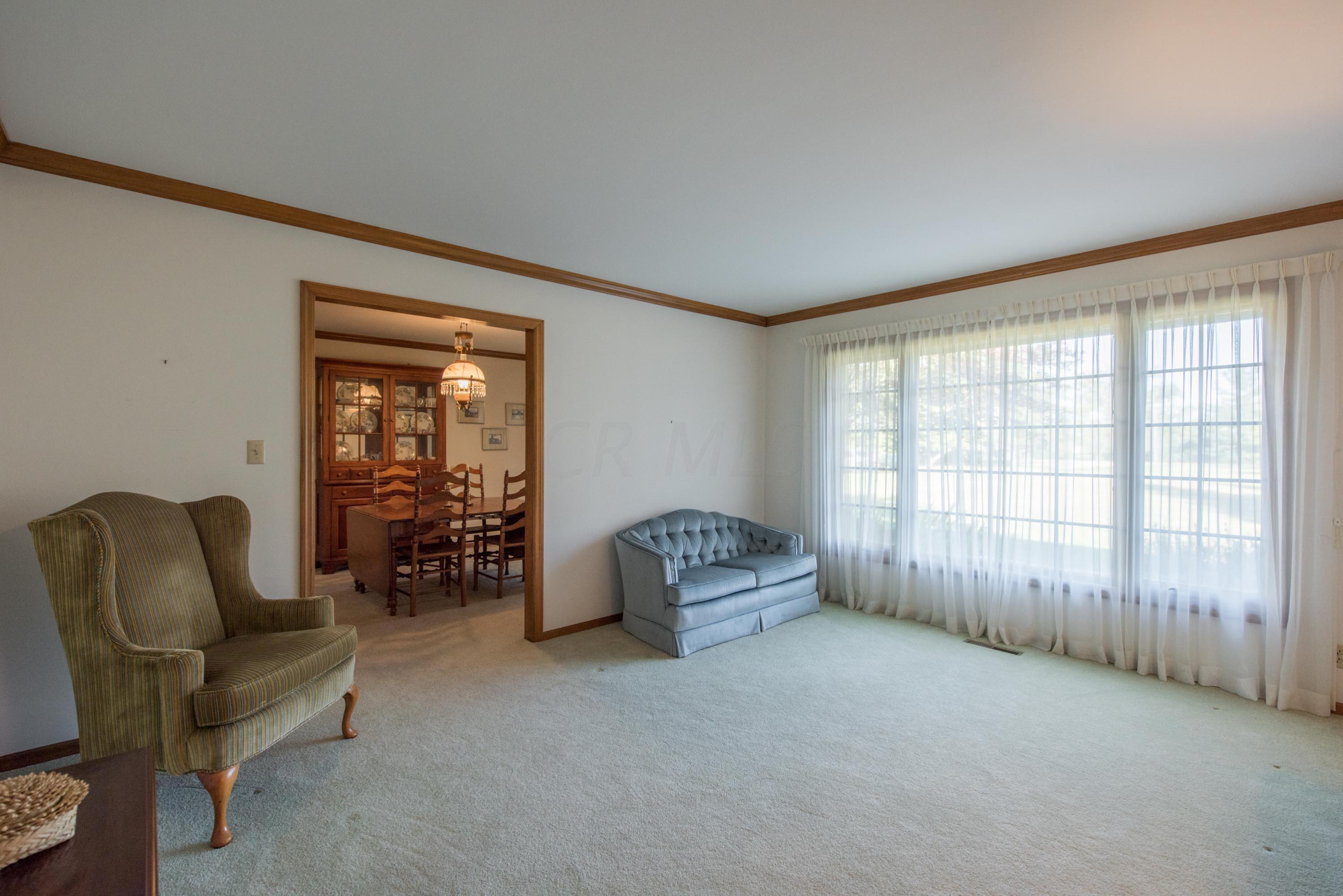 7159 Davis Road Hilliard, OH 43026 - Photo 16 of 43 Gallery Image 16