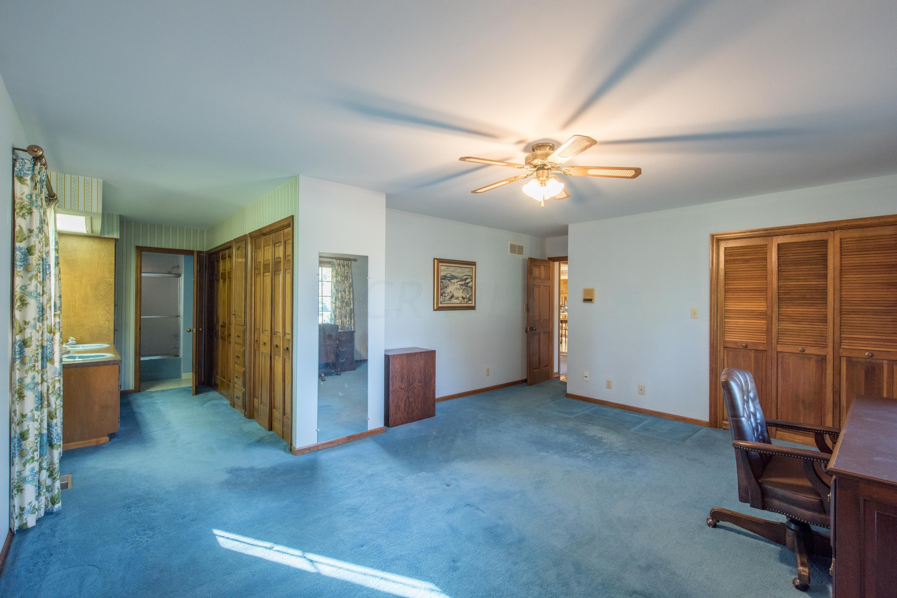 7159 Davis Road Hilliard, OH 43026 - Photo 18 of 43 Gallery Image 18