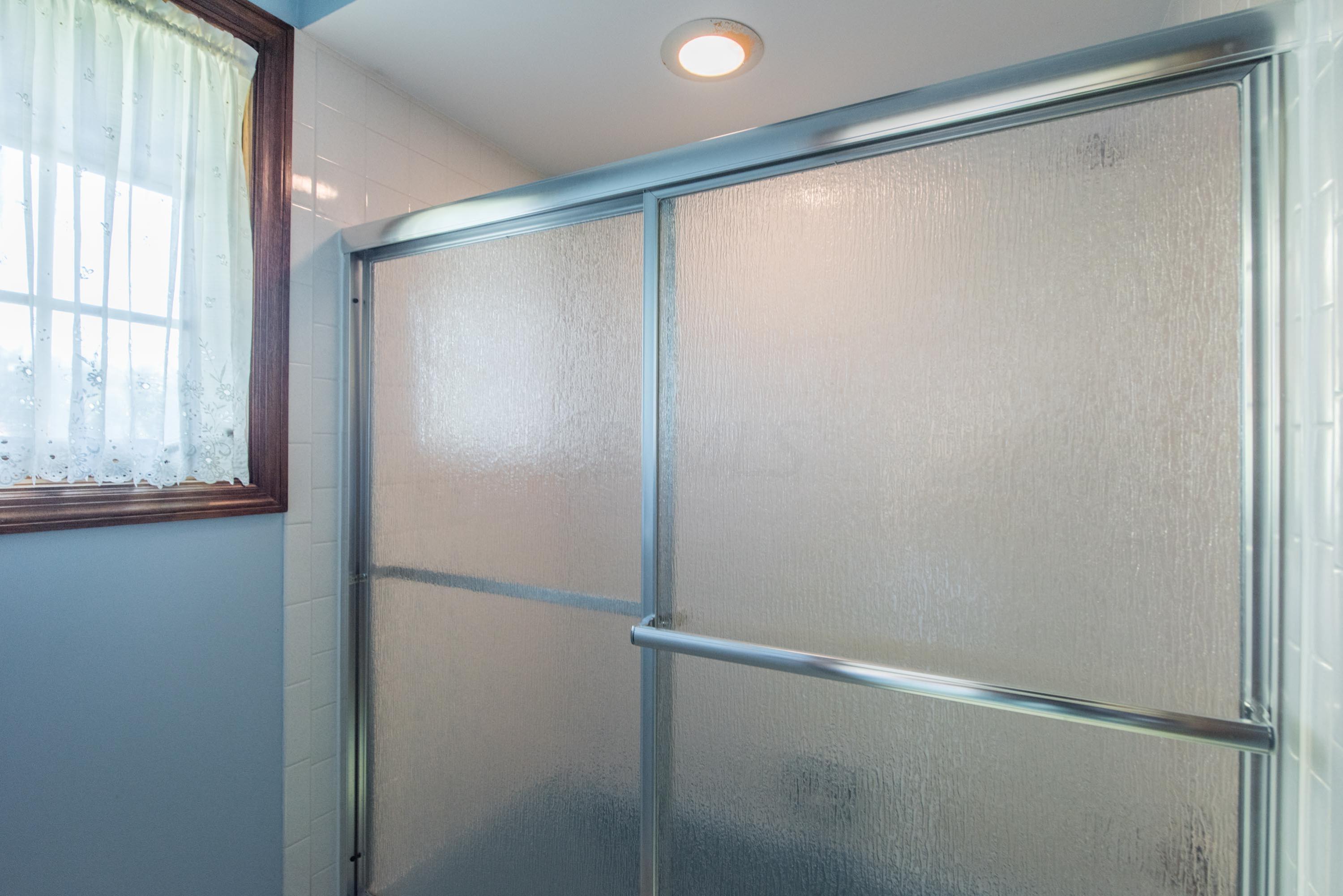 7159 Davis Road Hilliard, OH 43026 - Photo 21 of 43 Gallery Image 21