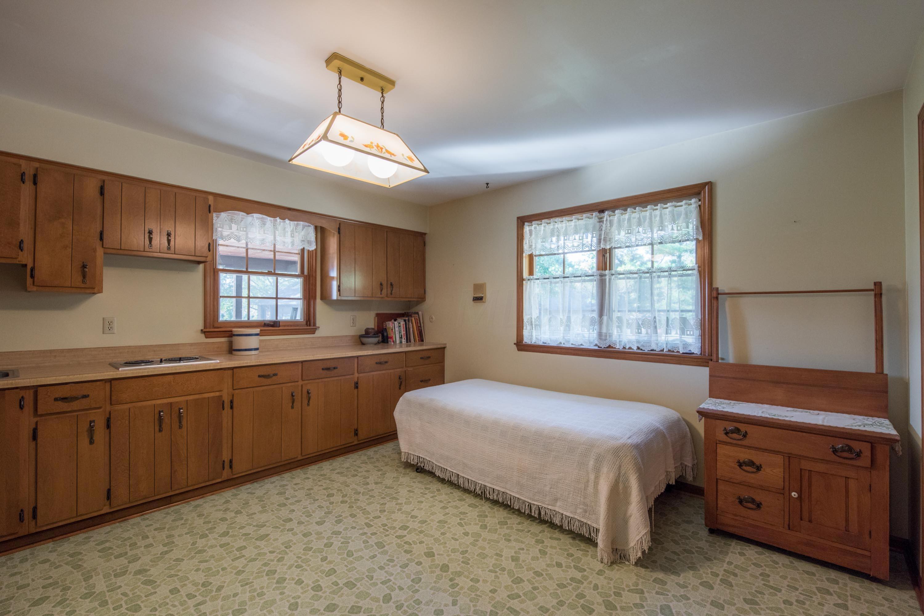 7159 Davis Road Hilliard, OH 43026 - Photo 23 of 43 Gallery Image 23