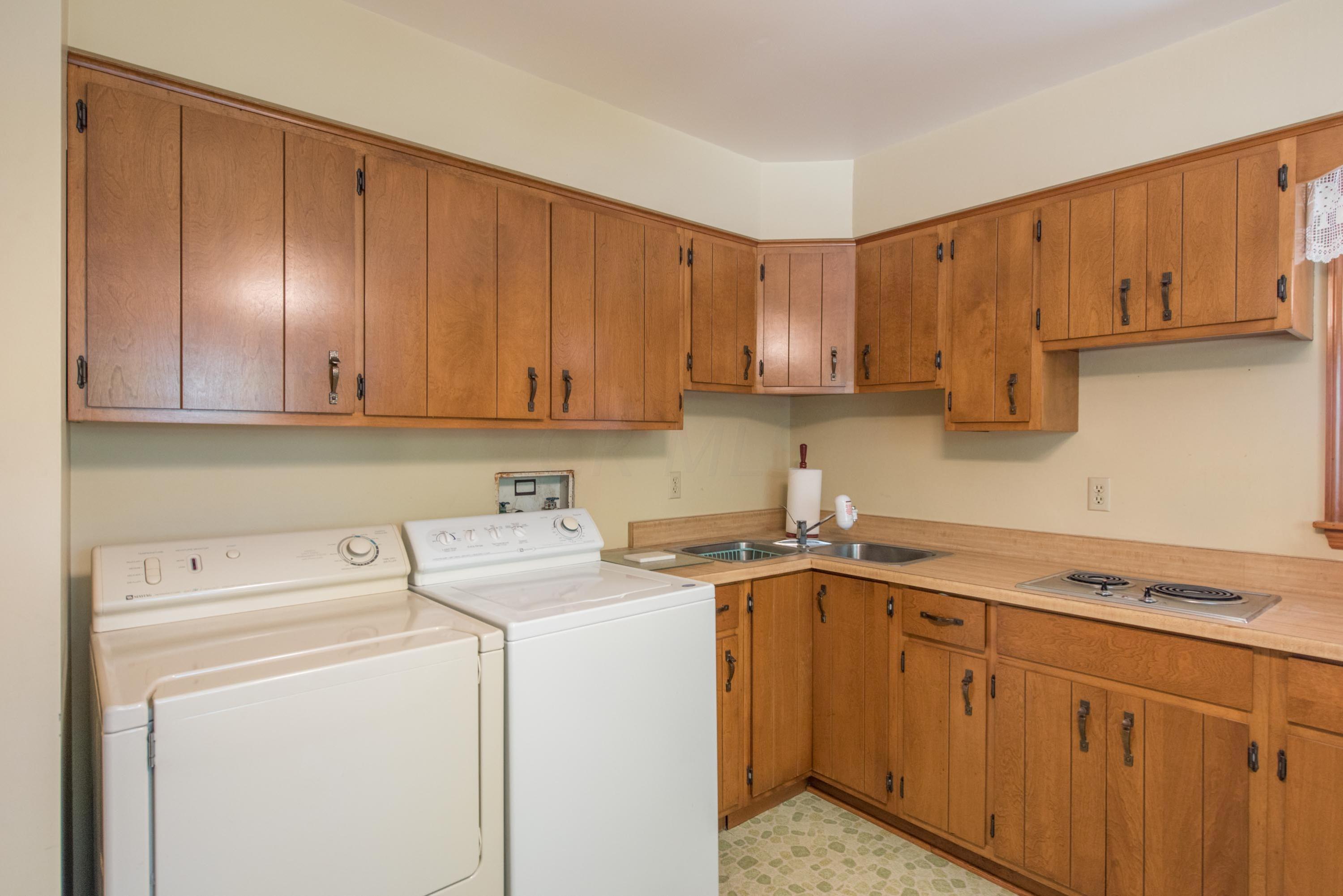 7159 Davis Road Hilliard, OH 43026 - Photo 24 of 43 Gallery Image 24