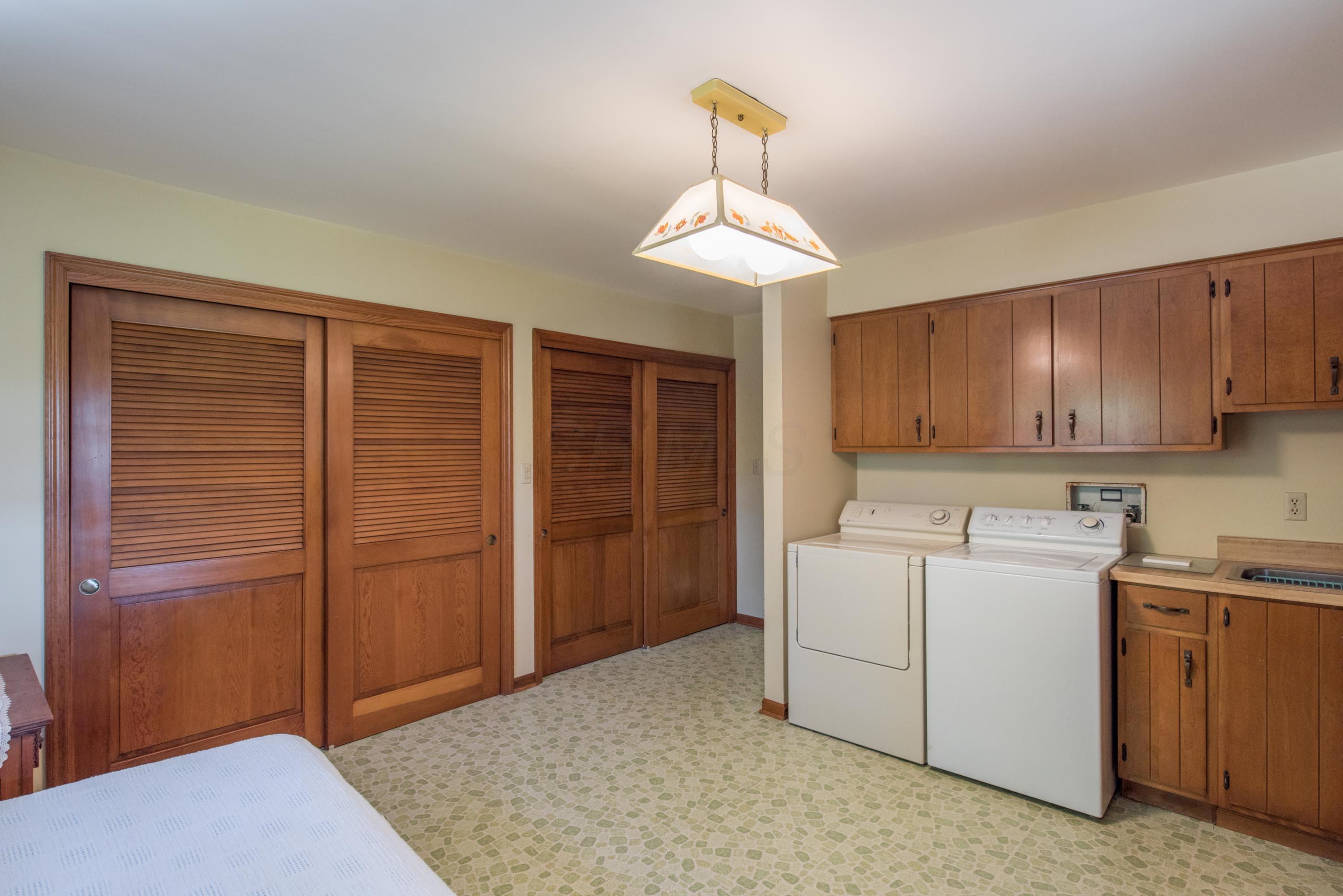 7159 Davis Road Hilliard, OH 43026 - Photo 25 of 43 Gallery Image 25