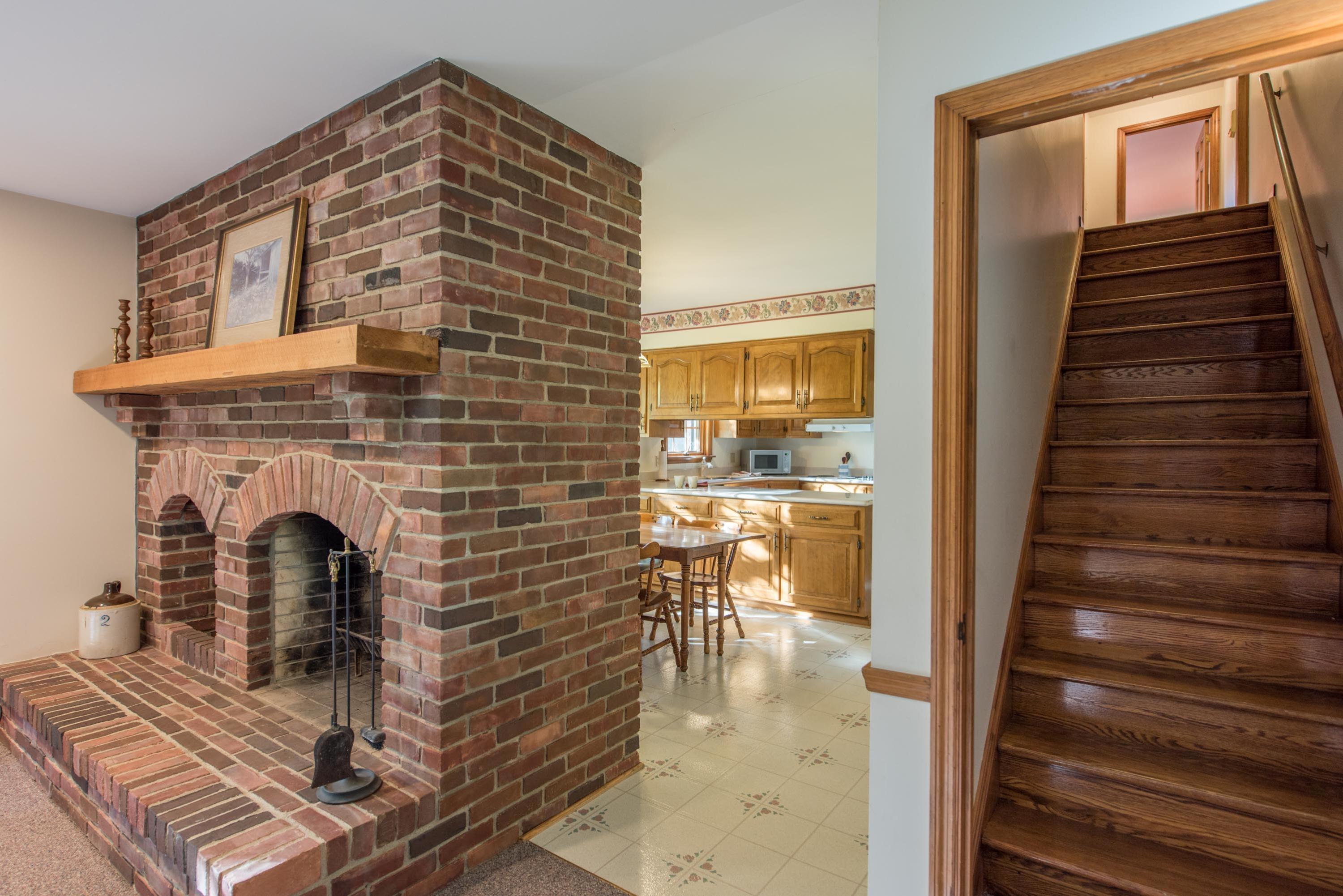 7159 Davis Road Hilliard, OH 43026 - Photo 26 of 43 Gallery Image 26