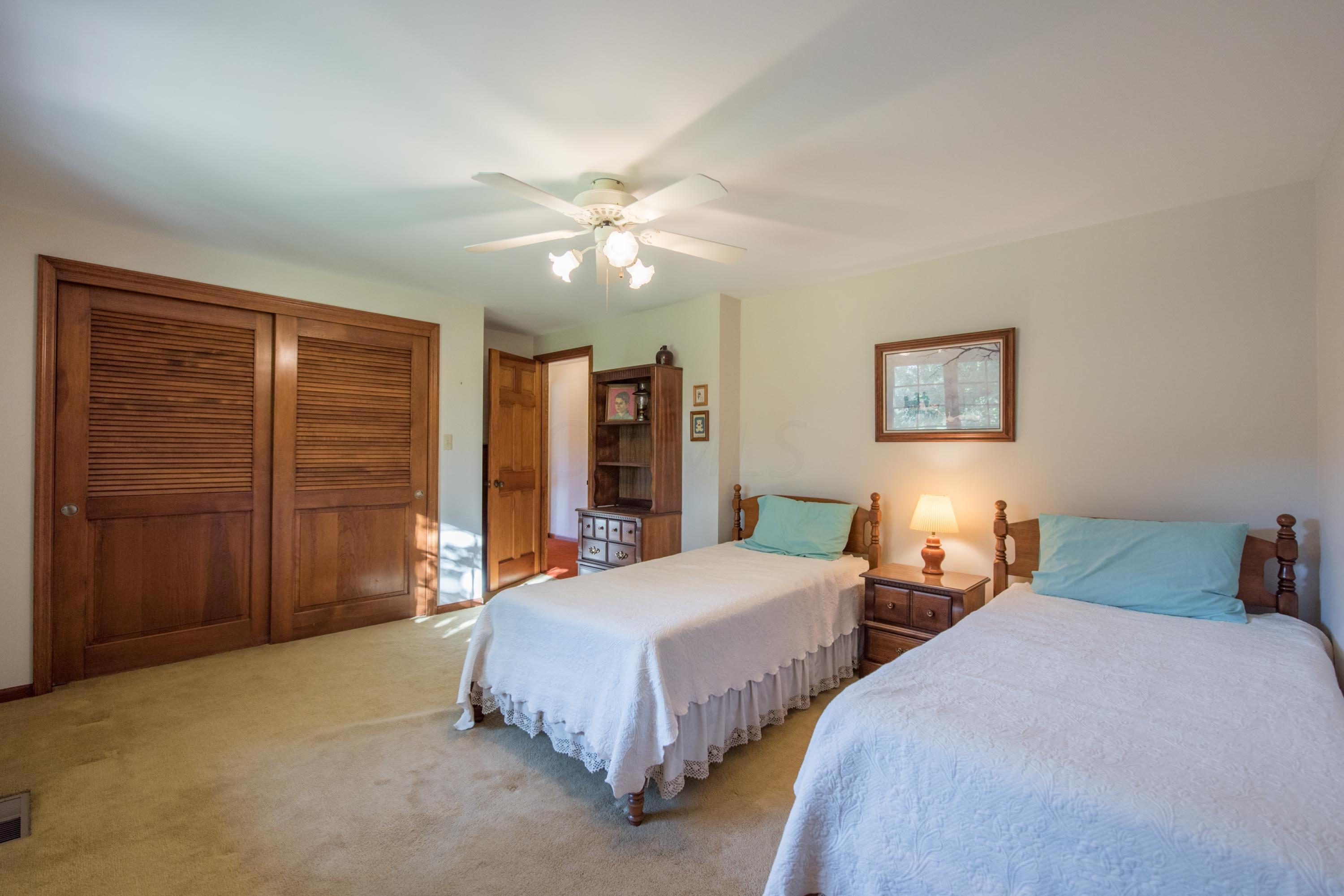 7159 Davis Road Hilliard, OH 43026 - Photo 27 of 43 Gallery Image 27