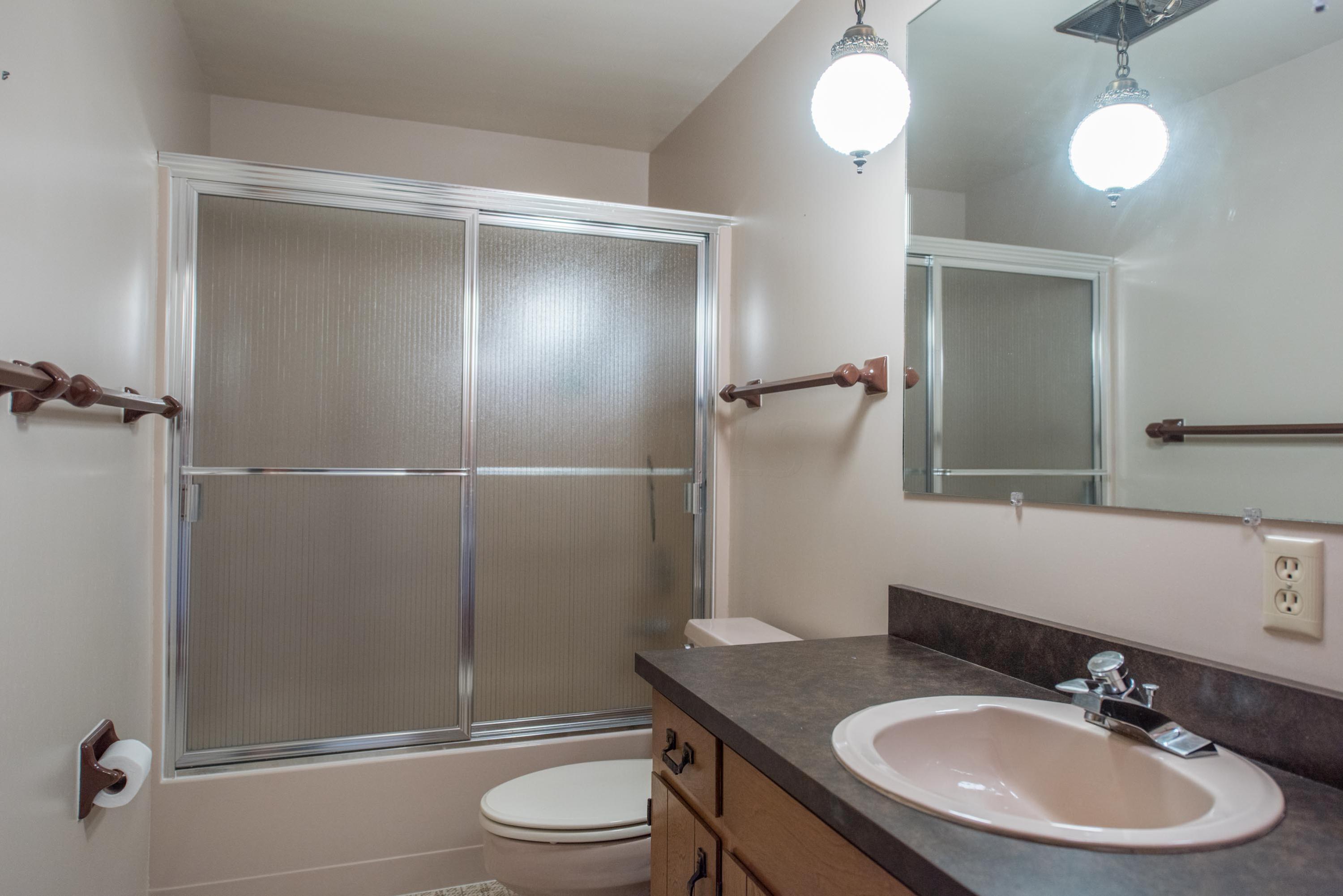 7159 Davis Road Hilliard, OH 43026 - Photo 28 of 43 Gallery Image 28
