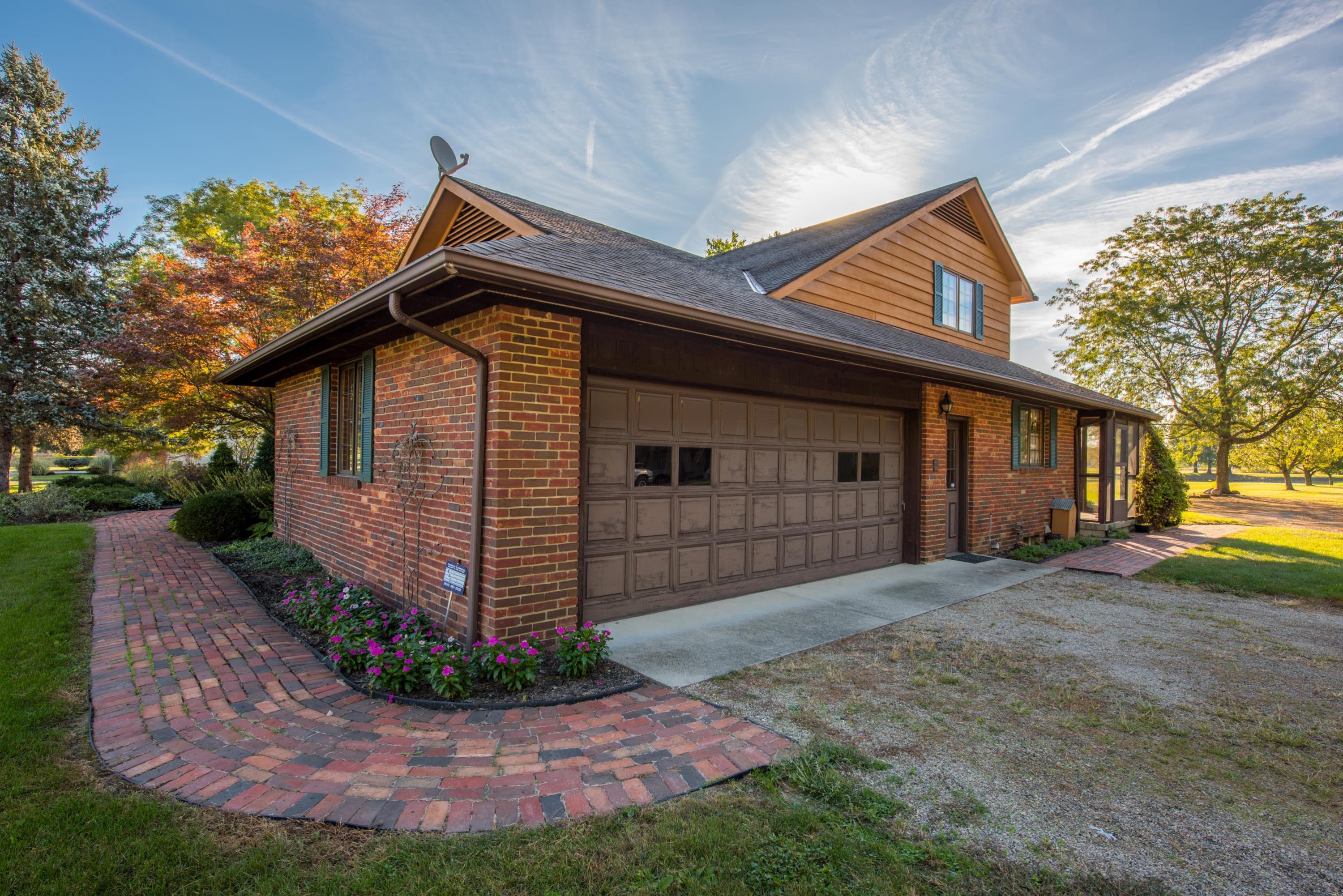 7159 Davis Road Hilliard, OH 43026 - Photo 3 of 43 Gallery Image 3