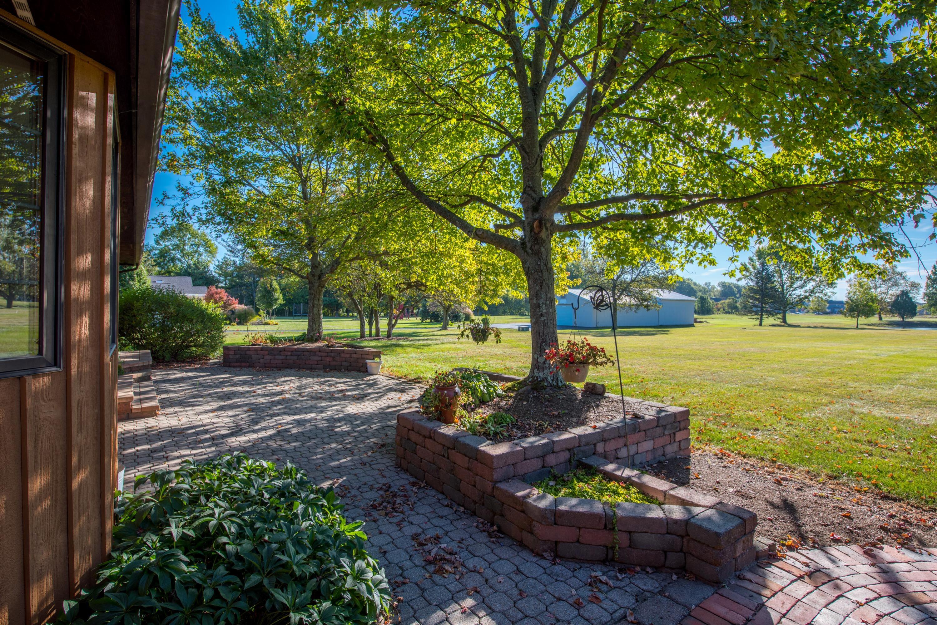 7159 Davis Road Hilliard, OH 43026 - Photo 33 of 43 Gallery Image 33