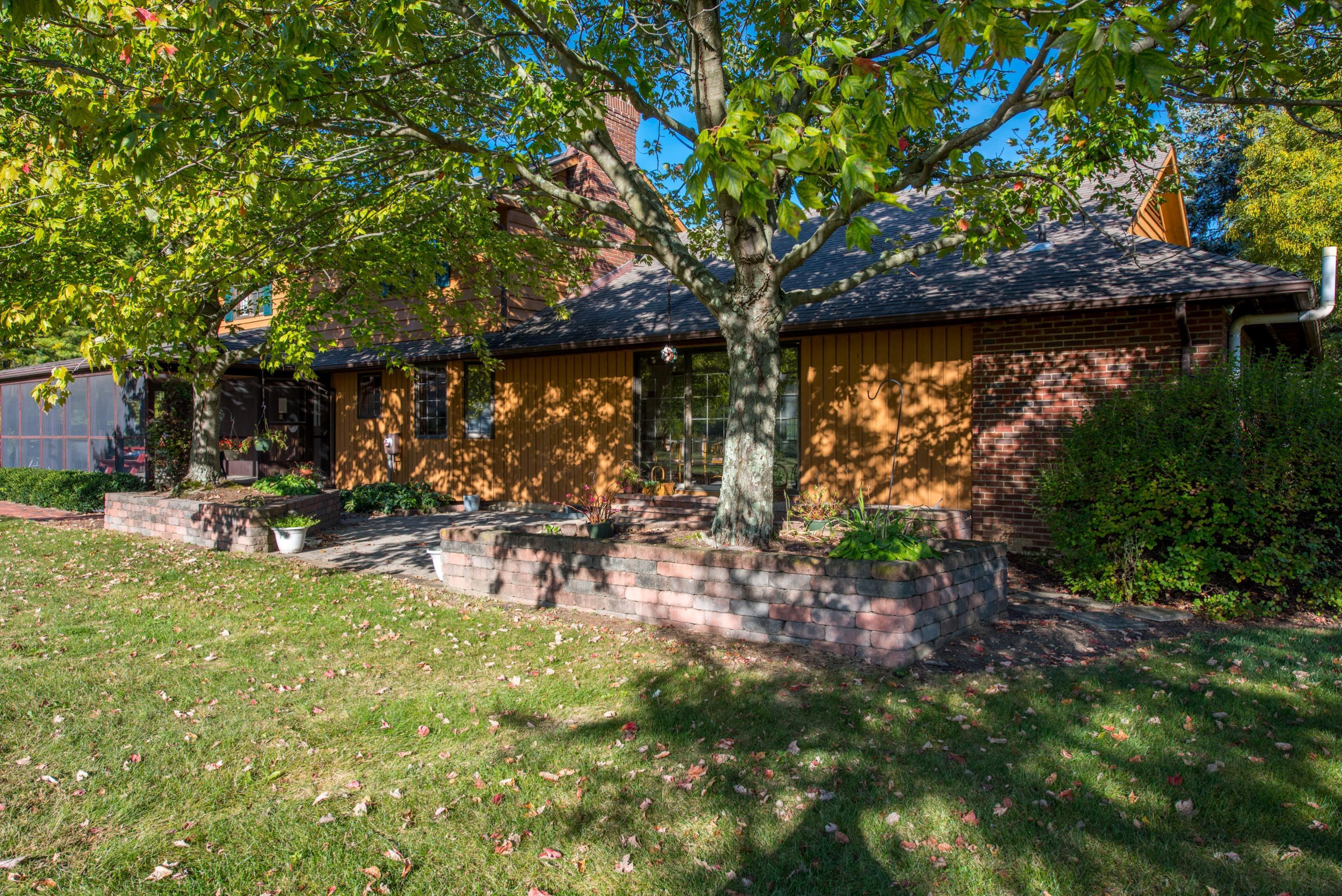 7159 Davis Road Hilliard, OH 43026 - Photo 34 of 43 Gallery Image 34