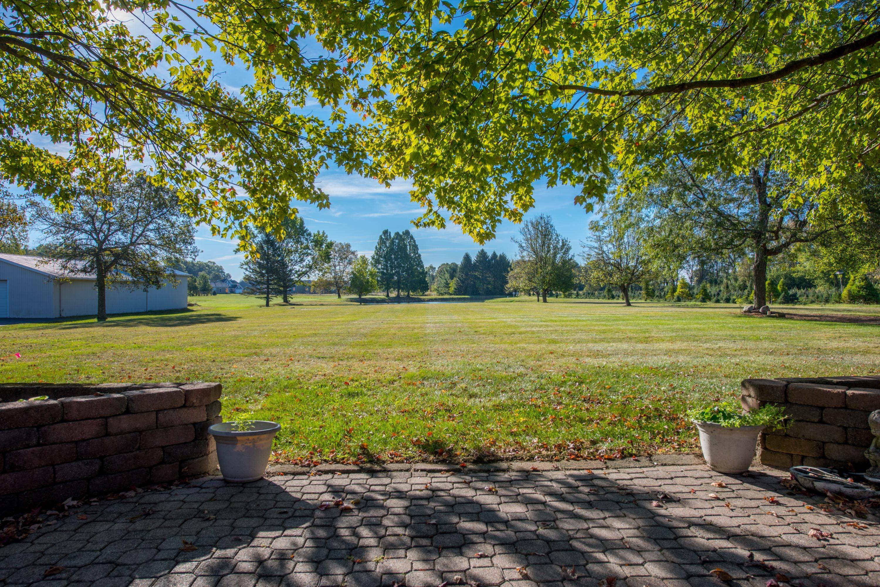 7159 Davis Road Hilliard, OH 43026 - Photo 35 of 43 Gallery Image 35