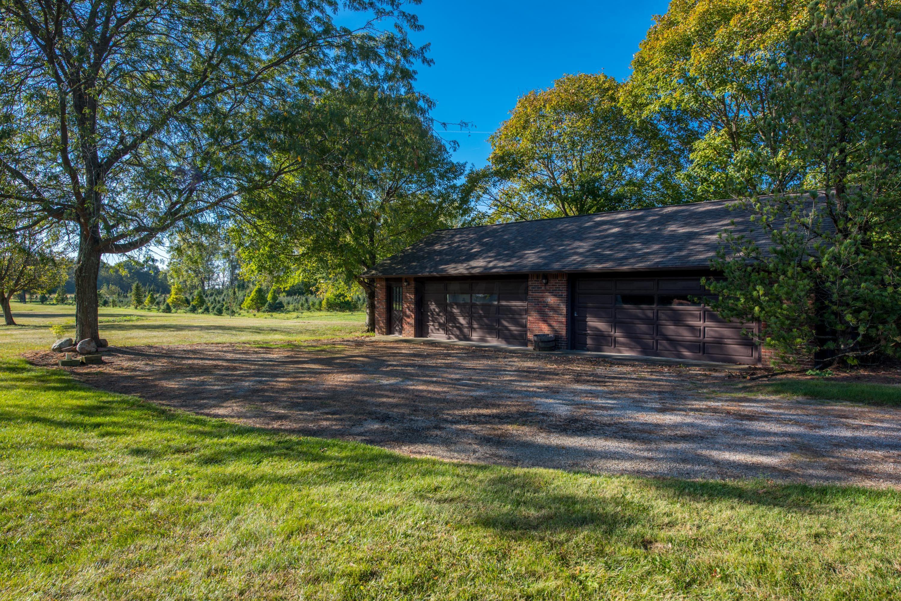 7159 Davis Road Hilliard, OH 43026 - Photo 36 of 43 Gallery Image 36