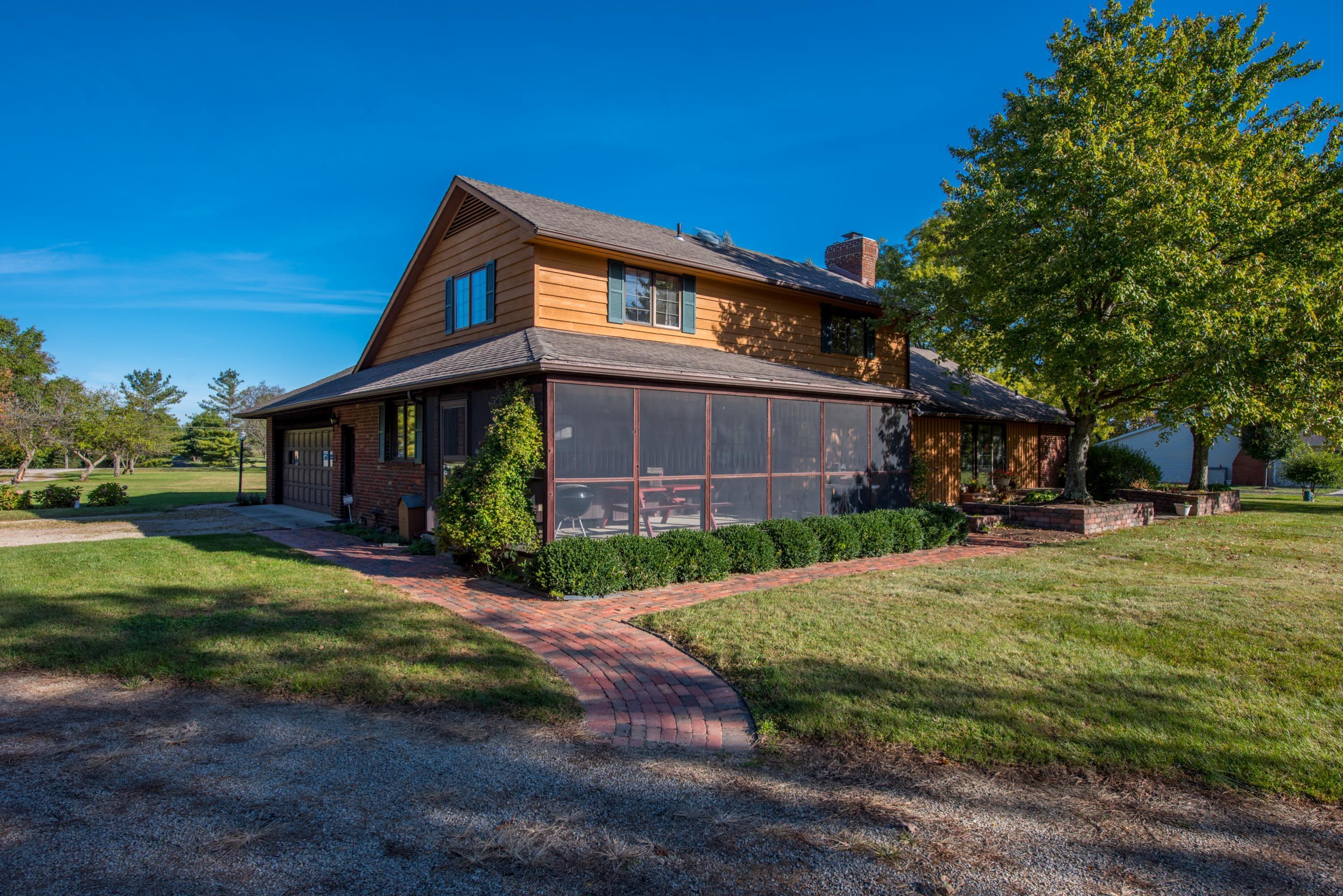 7159 Davis Road Hilliard, OH 43026 - Photo 38 of 43 Gallery Image 38