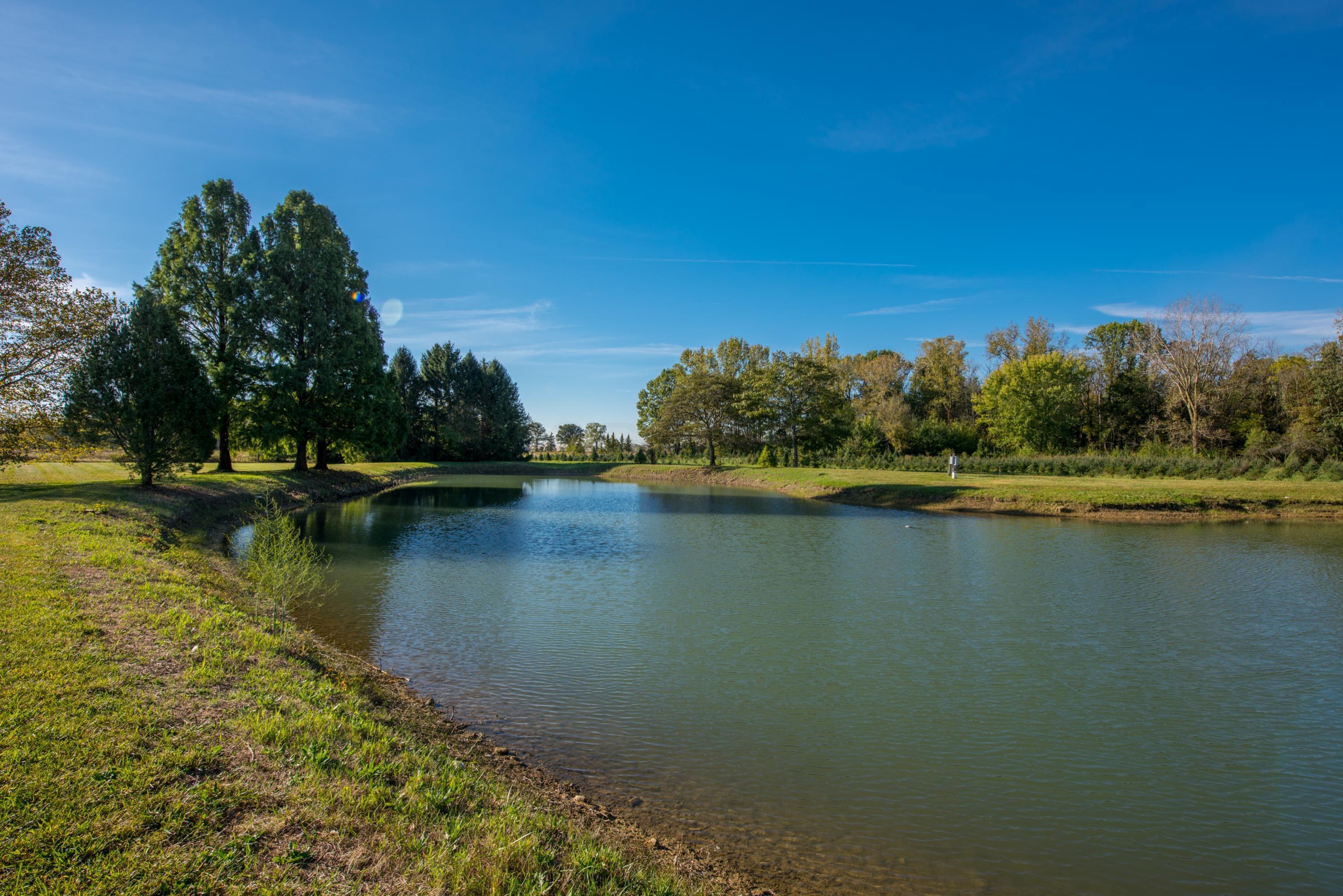 7159 Davis Road Hilliard, OH 43026 - Photo 41 of 43 Gallery Image 41