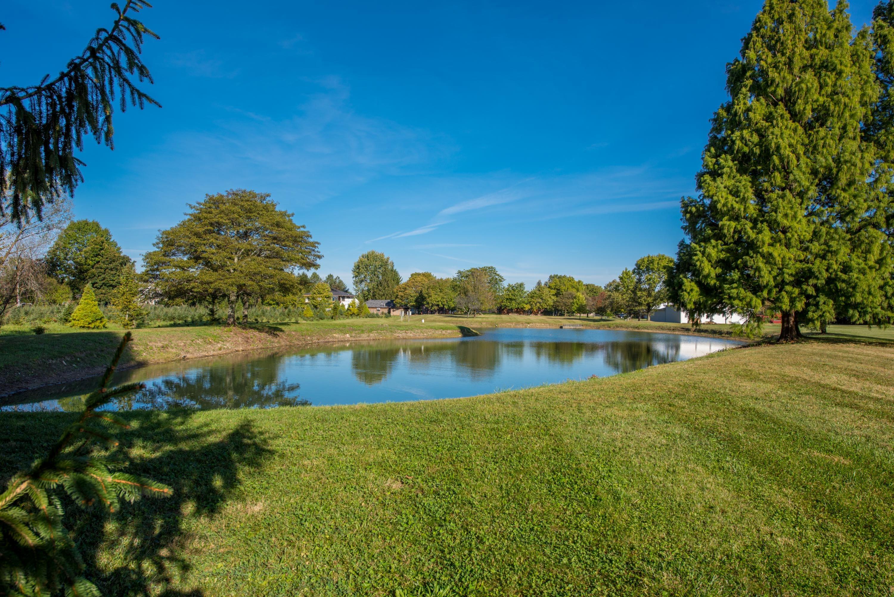 7159 Davis Road Hilliard, OH 43026 - Photo 42 of 43 Gallery Image 42