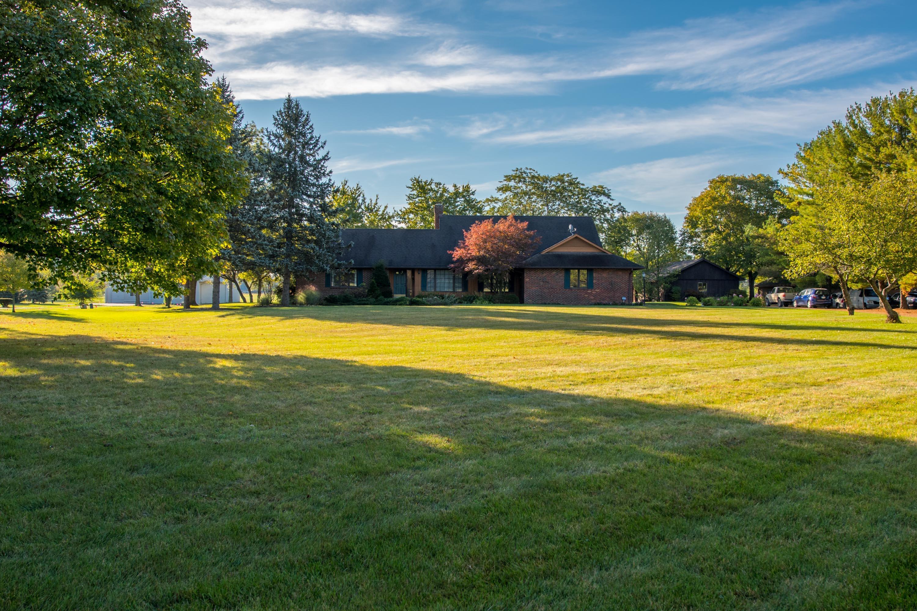 7159 Davis Road Hilliard, OH 43026 - Photo 43 of 43 Gallery Image 43