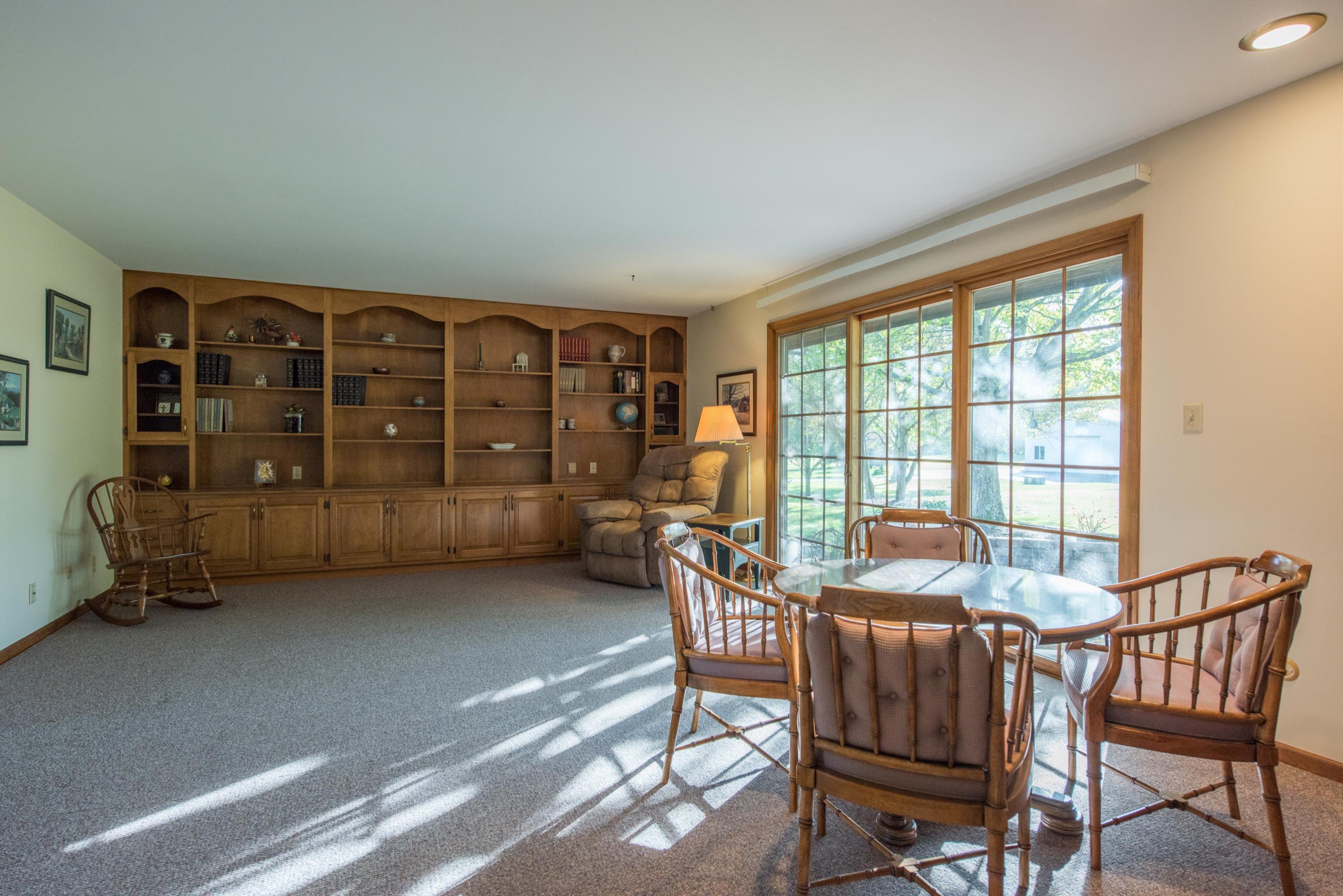 7159 Davis Road Hilliard, OH 43026 - Photo 7 of 43 Gallery Image 7