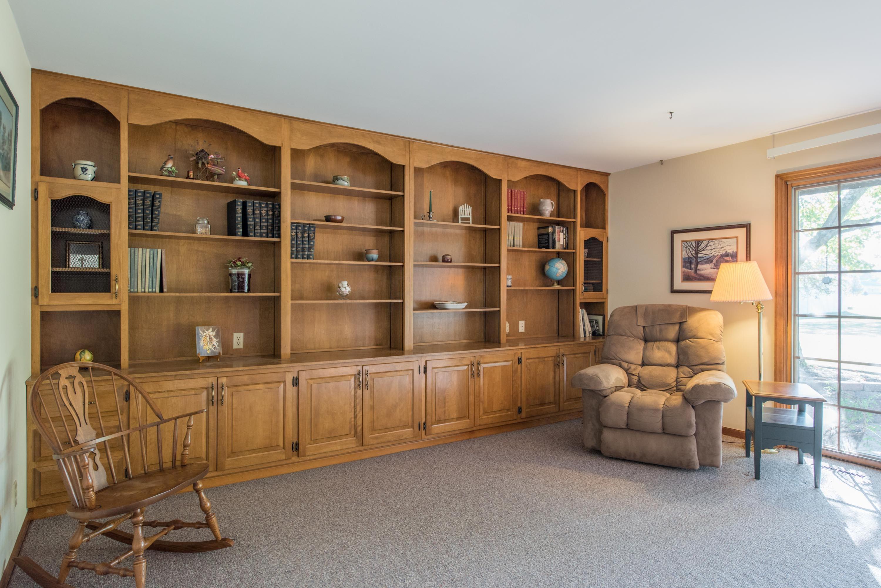 7159 Davis Road Hilliard, OH 43026 - Photo 8 of 43 Gallery Image 8