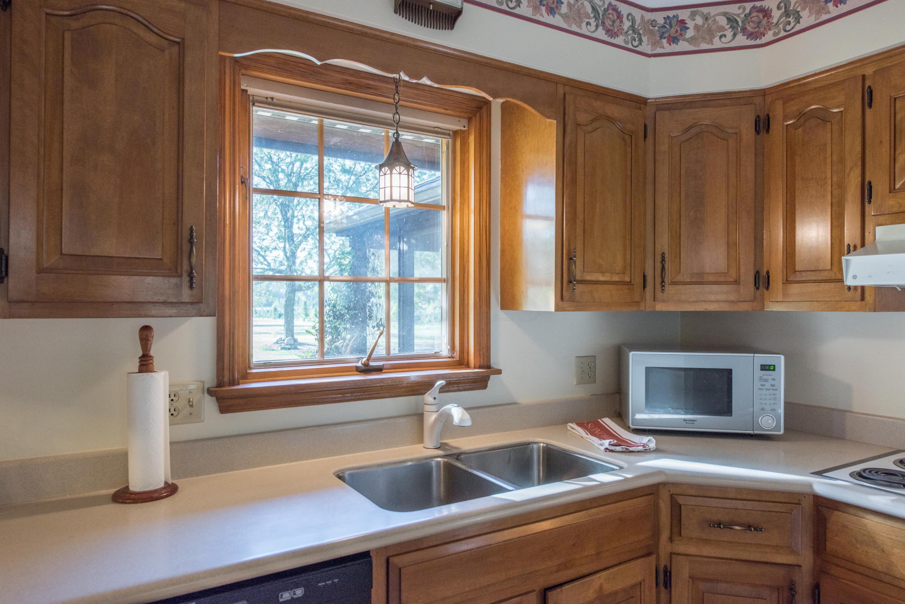 7159 Davis Road Hilliard, OH 43026 - Photo 10 of 43 Gallery Image 10