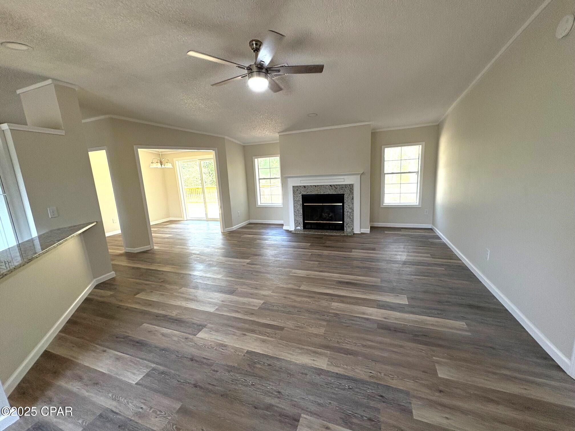 888 Chance Road Chipley, FL 32428 - Photo 11 of 80 Gallery Image 11