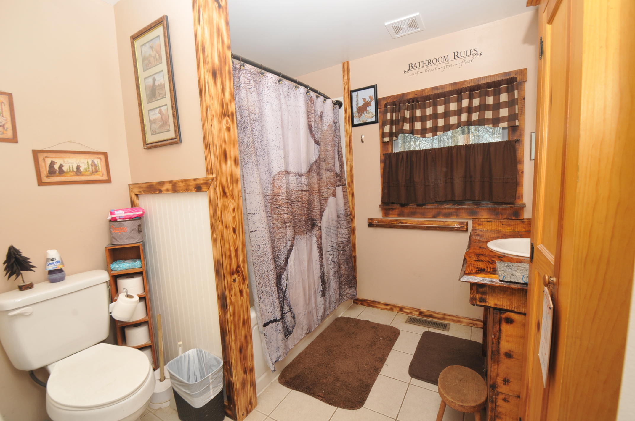 428 Five Road Carmel, ME 04419 - Photo 21 of 49 DSC_1840
