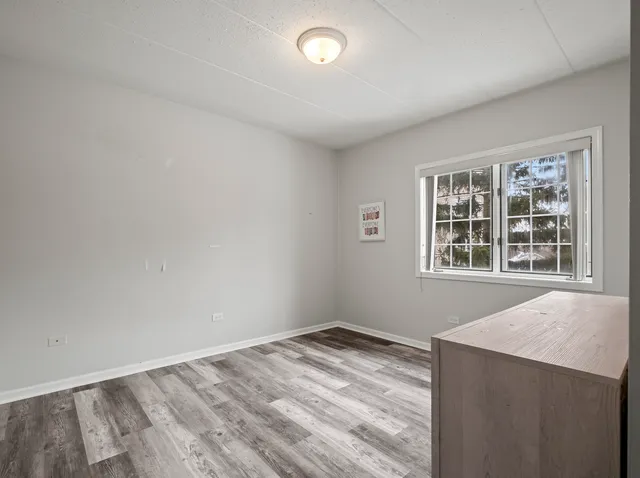 $279,222 | 7759 Bristol Park Drive, Unit 2SE, Tinley Park, IL 60477