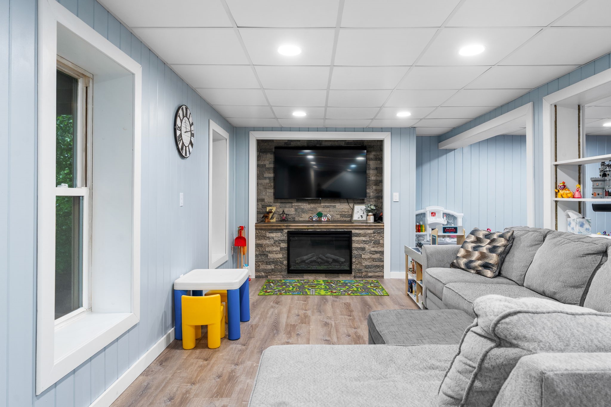 201 Smith Hill Road Binghamton, NY 13905 - Photo 28 of 38