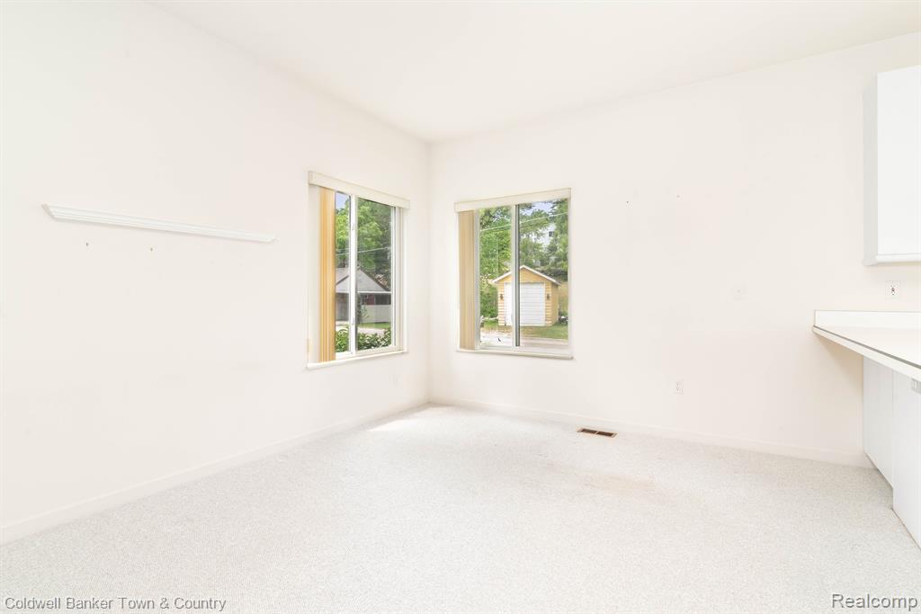 9922 Winston Road Pinckney, MI 48169 - Photo 14 of 55