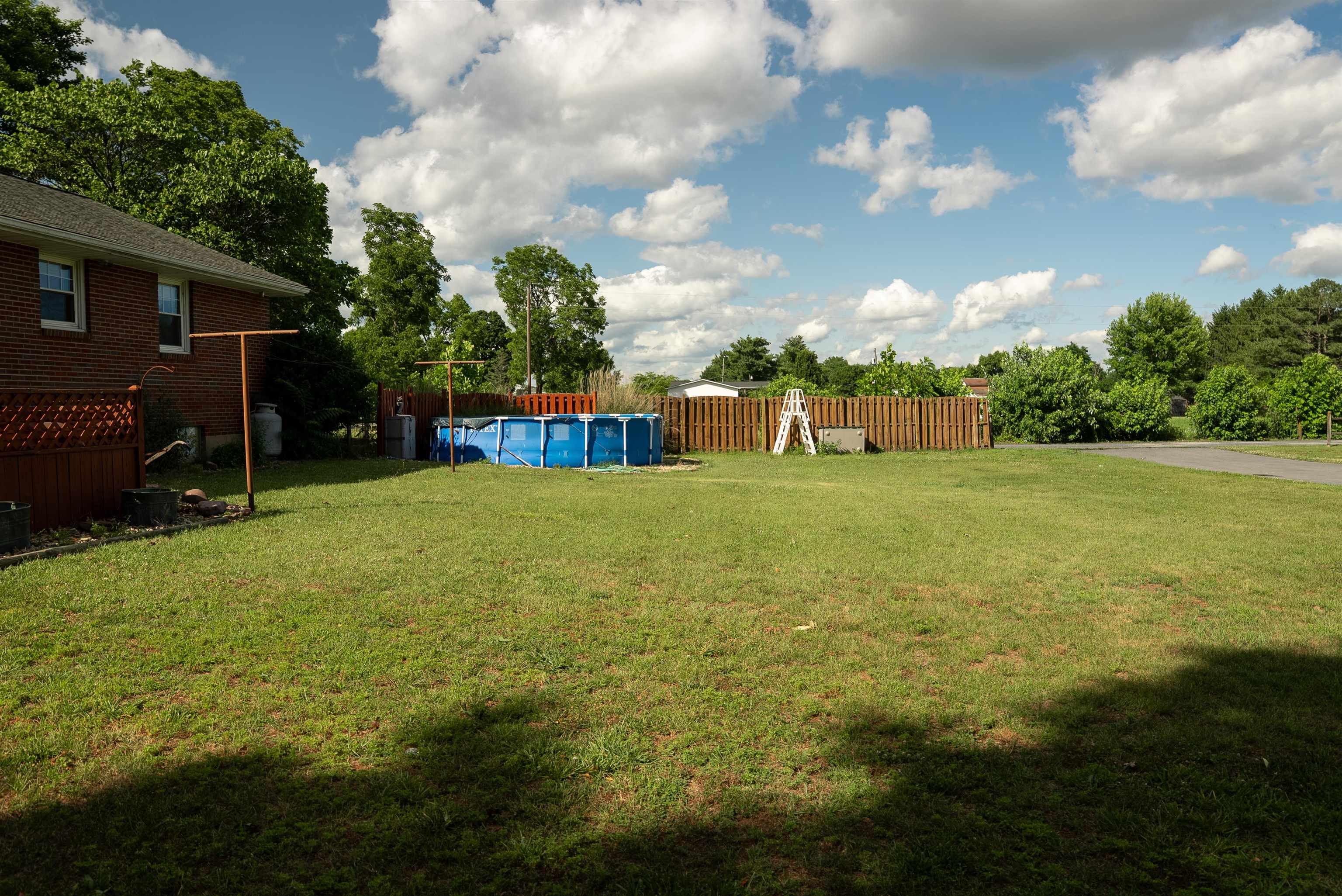7115 Community Center Road Dayton, VA 22821 - Photo 34 of 37