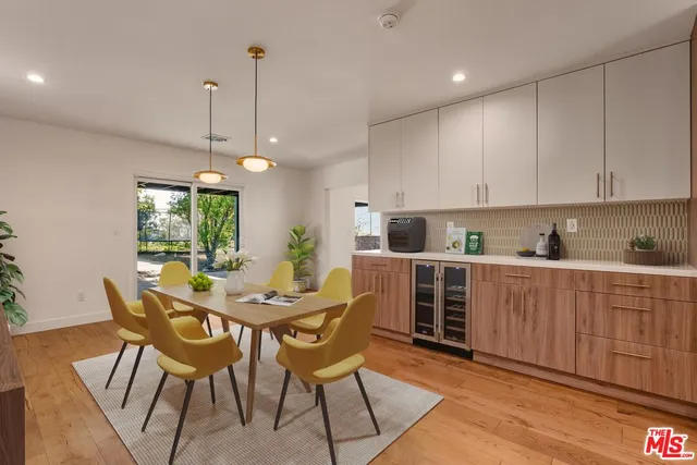 $1,195,000 | 10646 Ledeen Drive, Lakeview Terrace, CA 91342