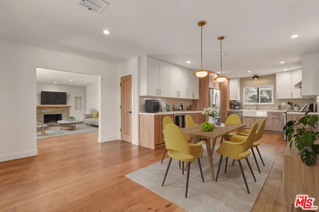 $1,195,000 | 10646 Ledeen Drive, Lakeview Terrace, CA 91342