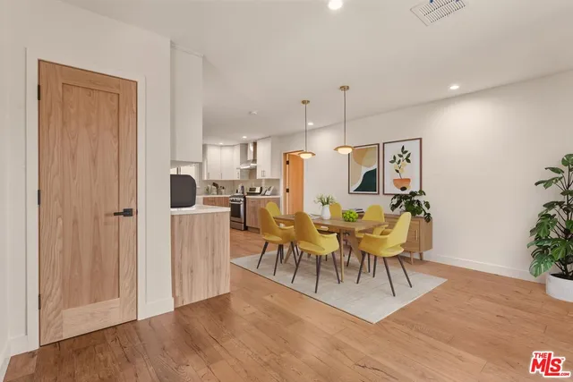 $1,195,000 | 10646 Ledeen Drive, Lakeview Terrace, CA 91342