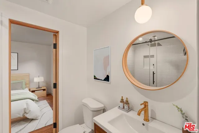 $1,195,000 | 10646 Ledeen Drive, Lakeview Terrace, CA 91342