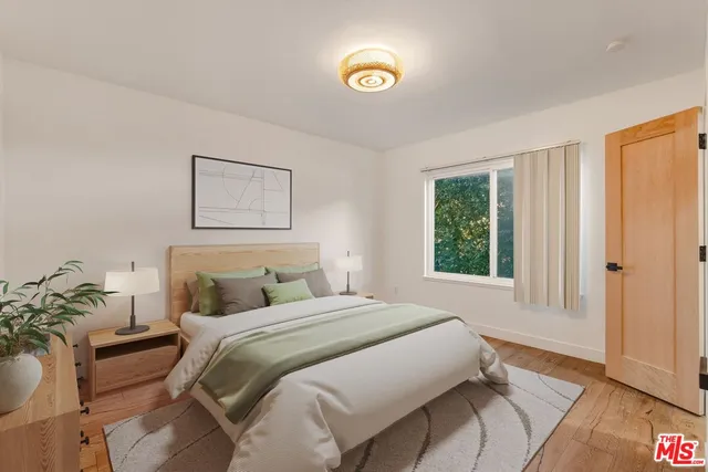 $1,195,000 | 10646 Ledeen Drive, Lakeview Terrace, CA 91342