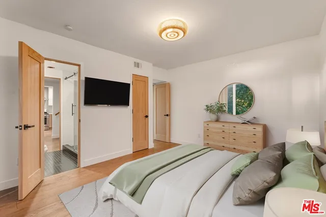 $1,195,000 | 10646 Ledeen Drive, Lakeview Terrace, CA 91342