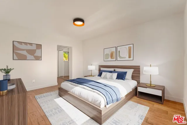 $1,195,000 | 10646 Ledeen Drive, Lakeview Terrace, CA 91342