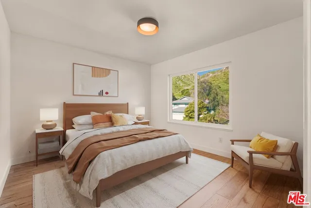 $1,195,000 | 10646 Ledeen Drive, Lakeview Terrace, CA 91342