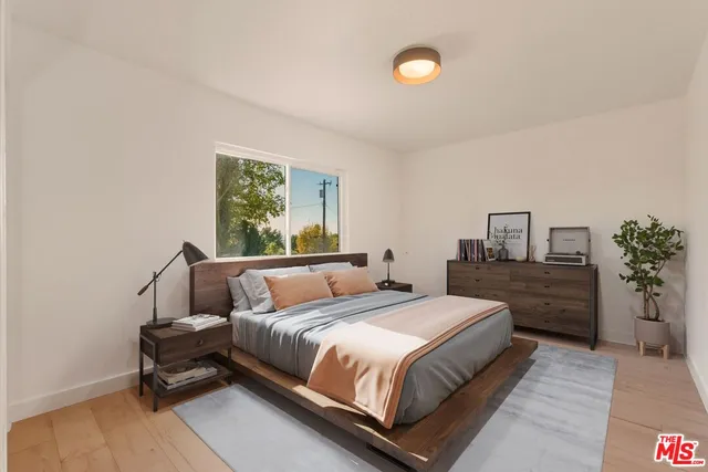 $1,195,000 | 10646 Ledeen Drive, Lakeview Terrace, CA 91342