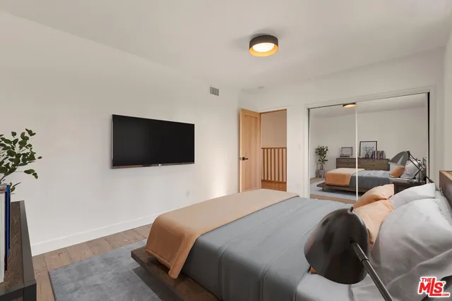 $1,195,000 | 10646 Ledeen Drive, Lakeview Terrace, CA 91342