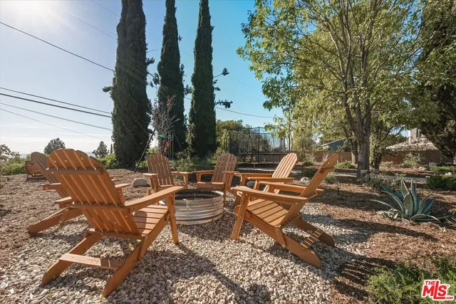 $1,195,000 | 10646 Ledeen Drive, Lakeview Terrace, CA 91342