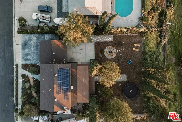 $1,195,000 | 10646 Ledeen Drive, Lakeview Terrace, CA 91342