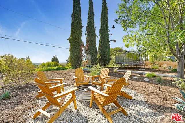 $1,195,000 | 10646 Ledeen Drive, Lakeview Terrace, CA 91342